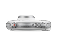 NIKON W100+ PLECAK BIAŁY - 426237 - zdjęcie 4